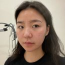 RE:I WAXING 아리뷰티 | 송파구 헤어 라인 왁싱의 숨은고수 리아이왁싱 아리뷰티