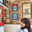 피자알볼로광안점 이미지