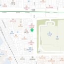 미니스톱 부산롯데점 이미지