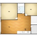 해강건설(주) 이미지