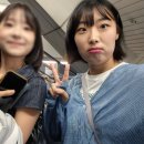 용산-현장-1864 | [용산 맛집] 파브리키친 캐치테이블 예약 성공 / 국립중앙박물관 산책