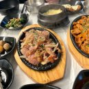 (혼)알마트 이미지