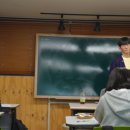 현대종합학원 이미지