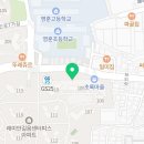 다즐링네일스튜디오 이미지