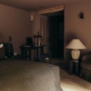 slow groom 이미지