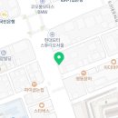 아이앤티부동산중개법인(주) 이미지