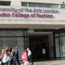 월드패션 이미지