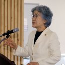박은정 카카오 검색결과