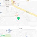 빛나는세탁소 | 오산시 원동 세탁소 가볼만한 곳 5 총정리