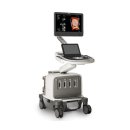 인천편안내과의원 이미지