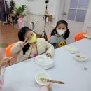 예술공간 예닮 이미지