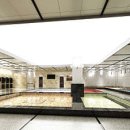 비전해수사우나 이미지