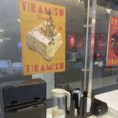 강남역카페ㅣ루프탑이 있는 셀렉티드닉스