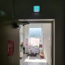 메이캡슐24 이미지