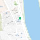 청유주유소 네이버블로그