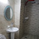 바다해호텔 이미지