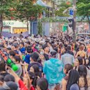 월드컵공원 유아숲체험원 이미지