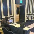 제11기 박물관대학 | [제주 관광공사 가온누리 11기]제8회 제주 MICE 산업대전[JEJU MICE EXPO 2025]운영요원 현장후기