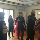 금천리마을회관 이미지