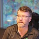 코오롱자동차 부분정비 이미지