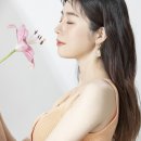서울새로운피부과 이미지