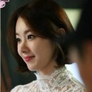 드라마헤어 이미지