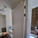 호움산부인과의원 이미지