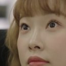 하라매 이미지