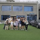 드림키즈풀빌라 sky 이미지