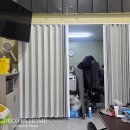 세명공조 네이버블로그