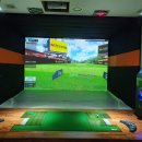 골프존 월가 스크린 | 골프존 주식투자를 위한 기업분석