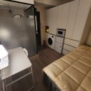 밸류플레이스 이미지