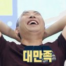 생드르영농조합법인