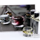 삼우화장품 이미지