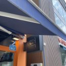 1983방앗간 네이버블로그