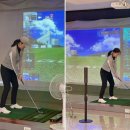 준스크린골프 아카데미 이미지