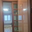 하단동1178 이미지