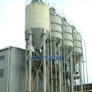 (주)사일로 이미지