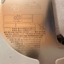 프로금속 이미지