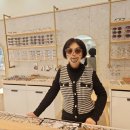 더착한안경원 이미지