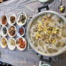 [전남,전북여행] 새만금방조제 | 군산시티투어 | 곰소젓갈 | 옥돌해수욕장 | 장자도 | 가볼만한곳 추천