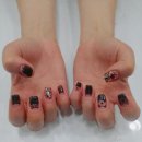 네일아네모네