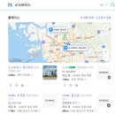 소닉모터스 이미지