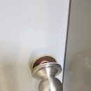 안골로31 이미지