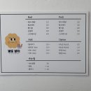 네일뽀또 이미지
