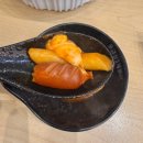 하안로 | 광명 하안동 떡볶이 맛집 추천! 응급실 국물떡볶이 하안점 방문 후기