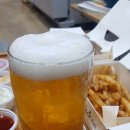 머꼬갈래 이미지