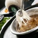 대전엑스포정형외과의원 이미지