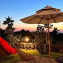 엄블라비안 이미지