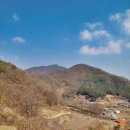 한강상회 이미지